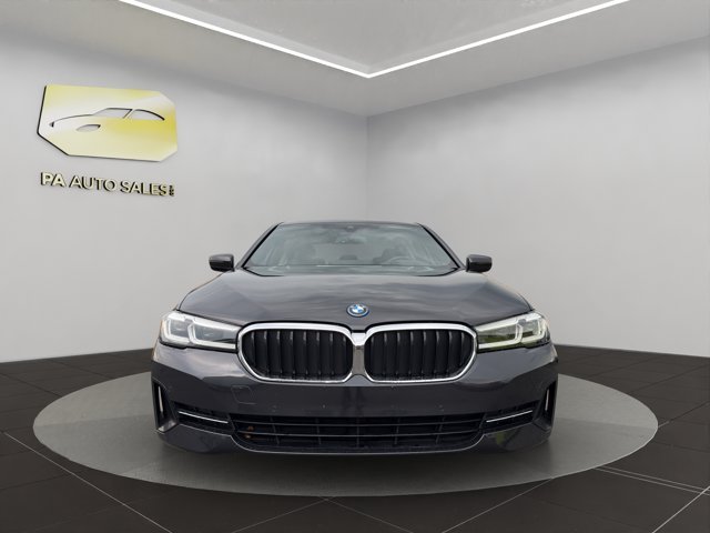 bmw 5 series 2023 WBA33AG08PCN13051 image bmw 5 series 2023 WBA33AG08PCN13051 image
